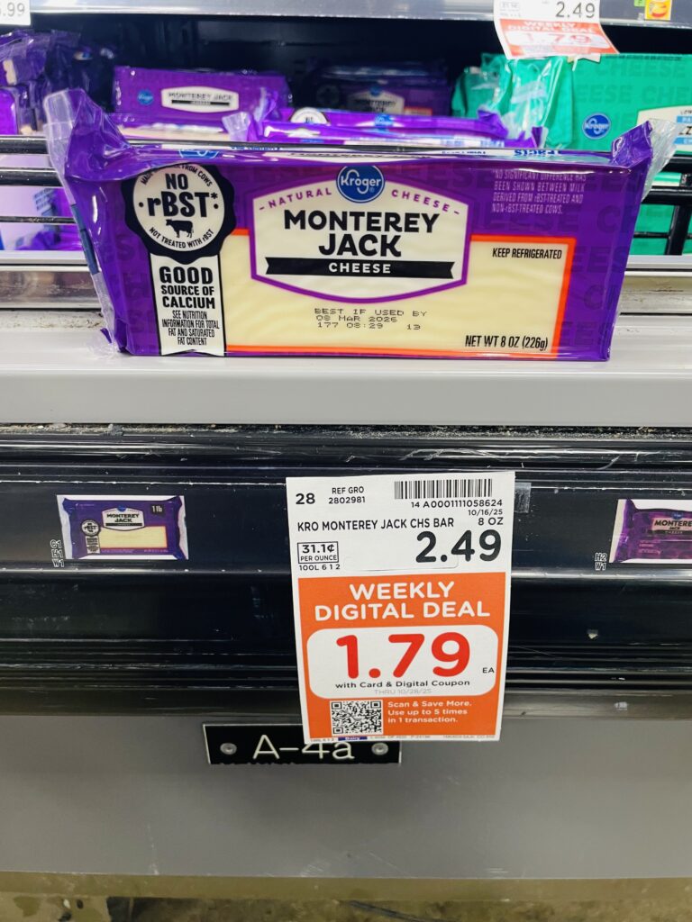 kroger cheese shelf image (1)