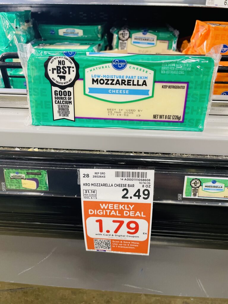 kroger cheese shelf image (1)