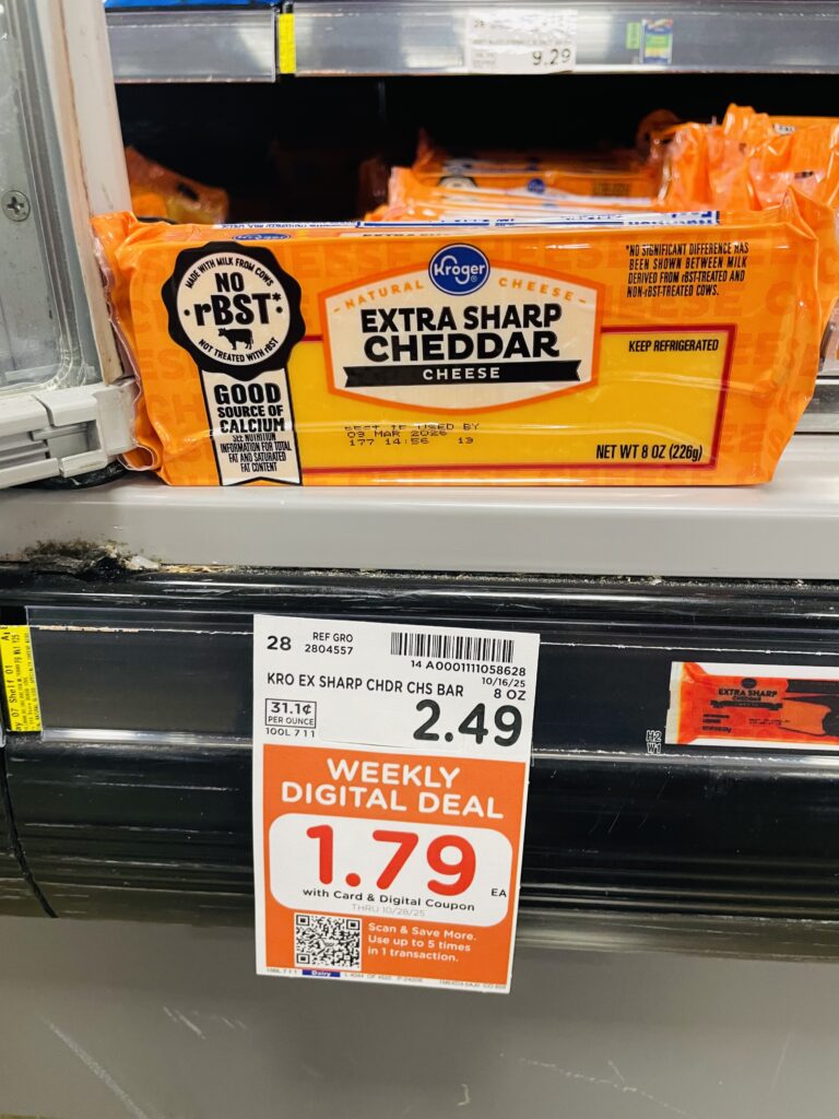 kroger cheese shelf image (1)