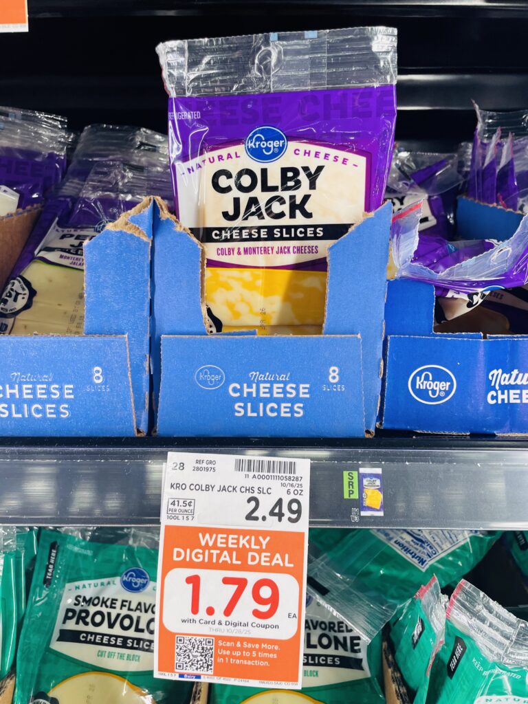 kroger cheese shelf image (1)