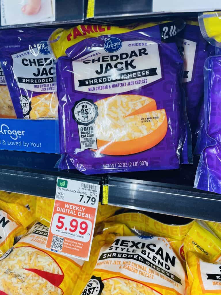 kroger cheese shelf image (1)