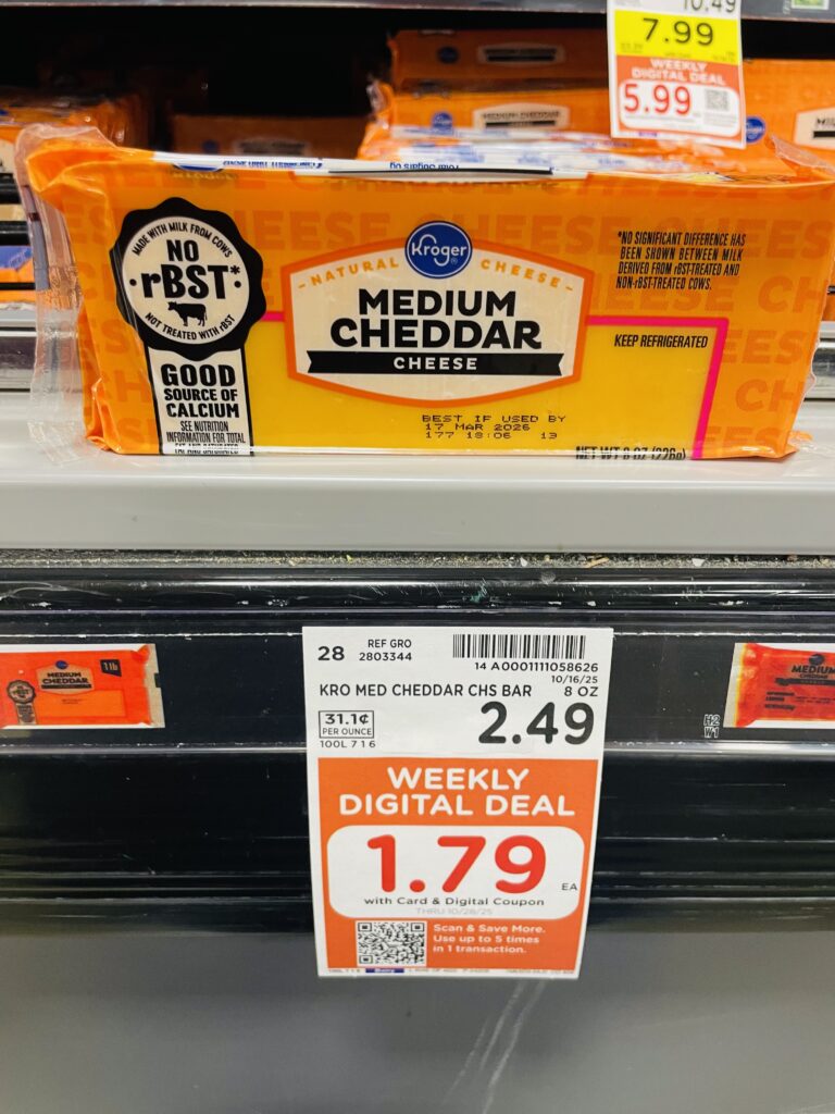 kroger cheese shelf image (1)