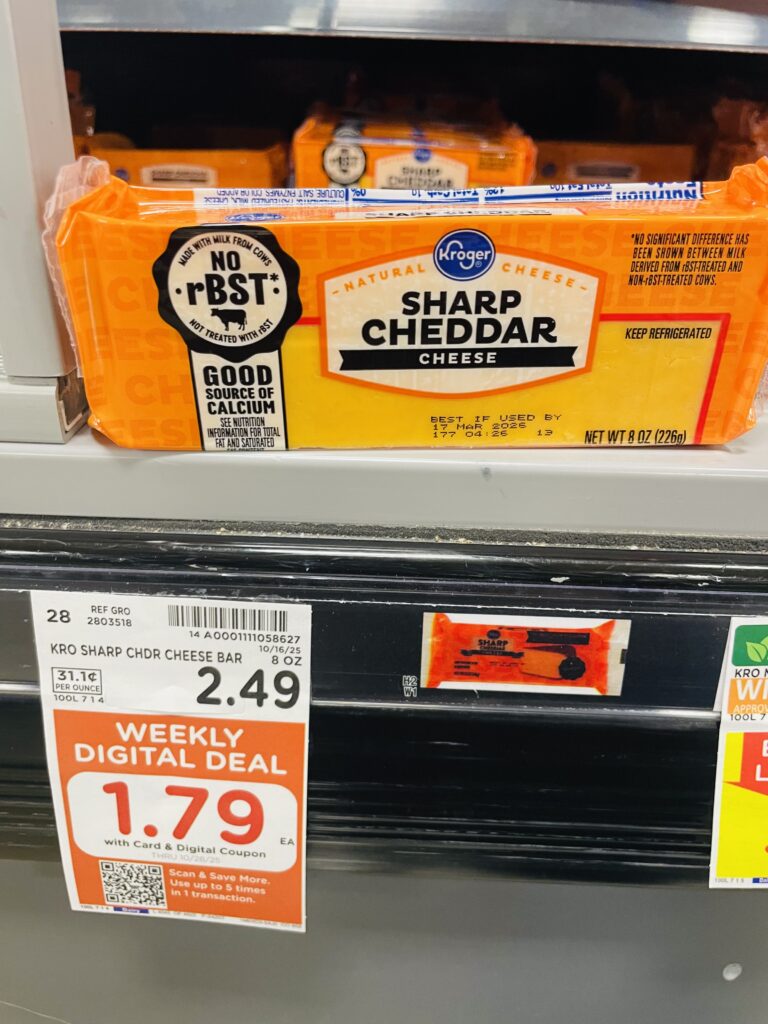 kroger cheese shelf image (1)