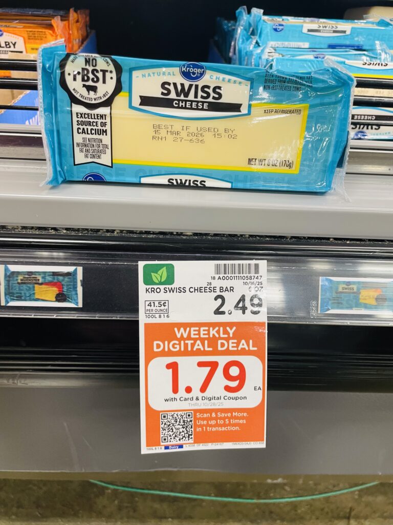 kroger cheese shelf image (1)