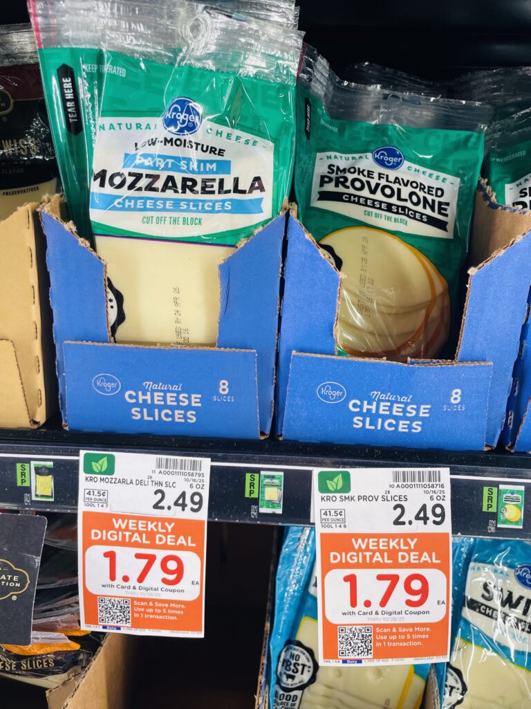 kroger cheese shelf image (1)