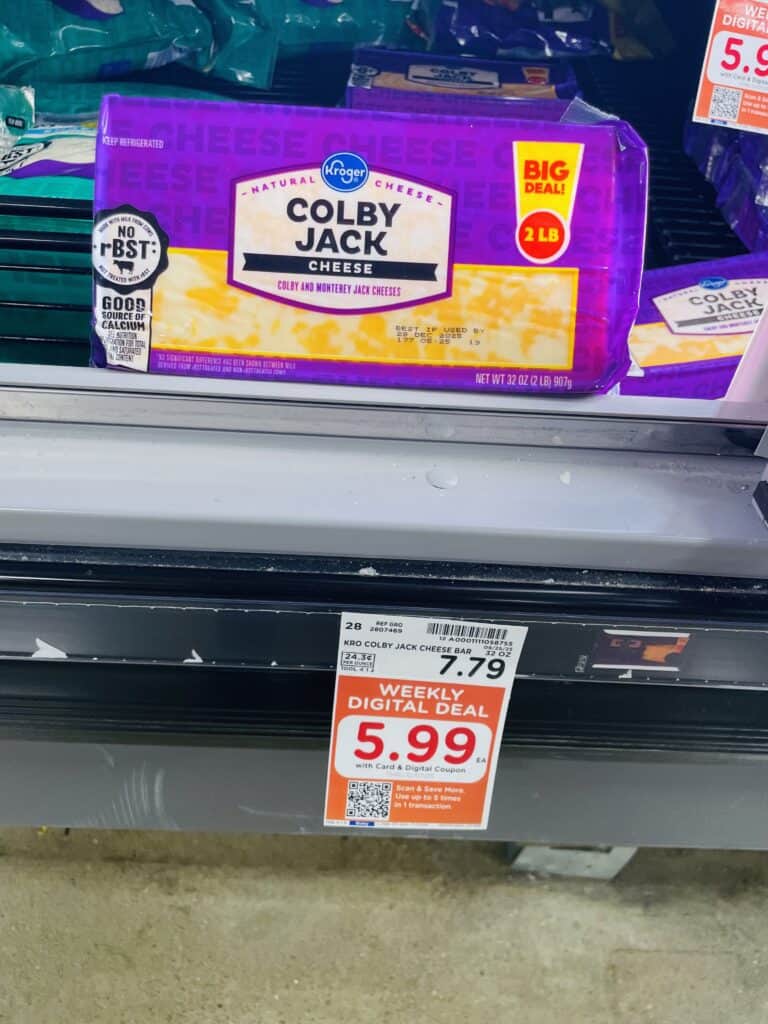 kroger cheese shelf image (1)