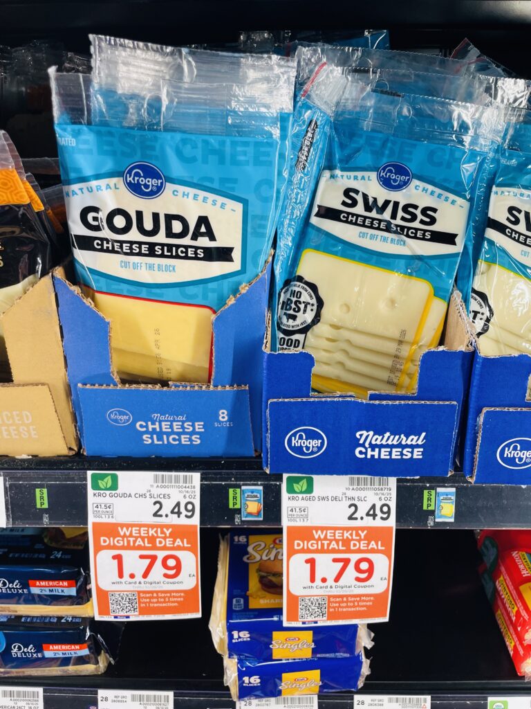 kroger cheese shelf image (1)