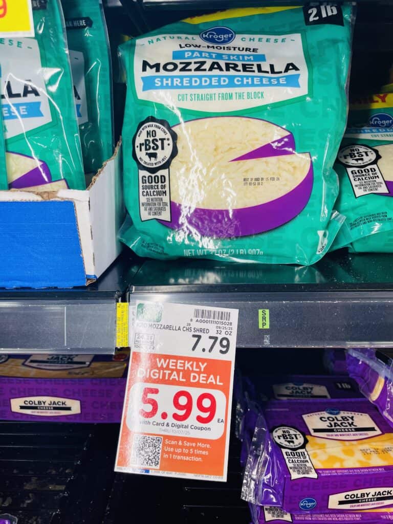 kroger cheese shelf image (1)