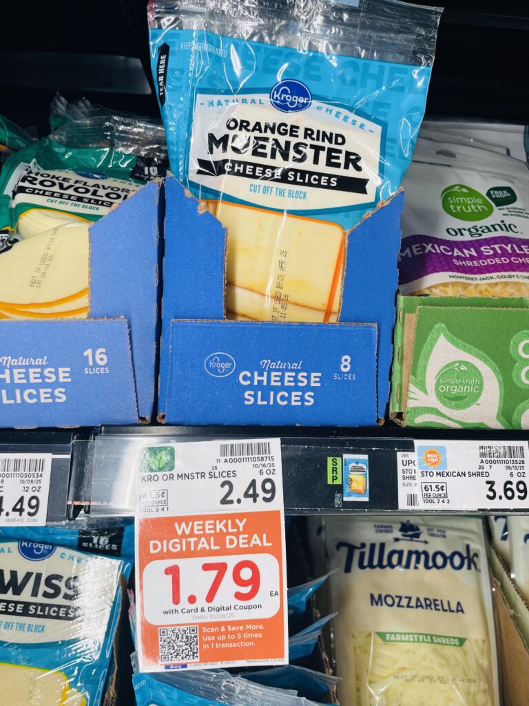 kroger cheese shelf image (1)