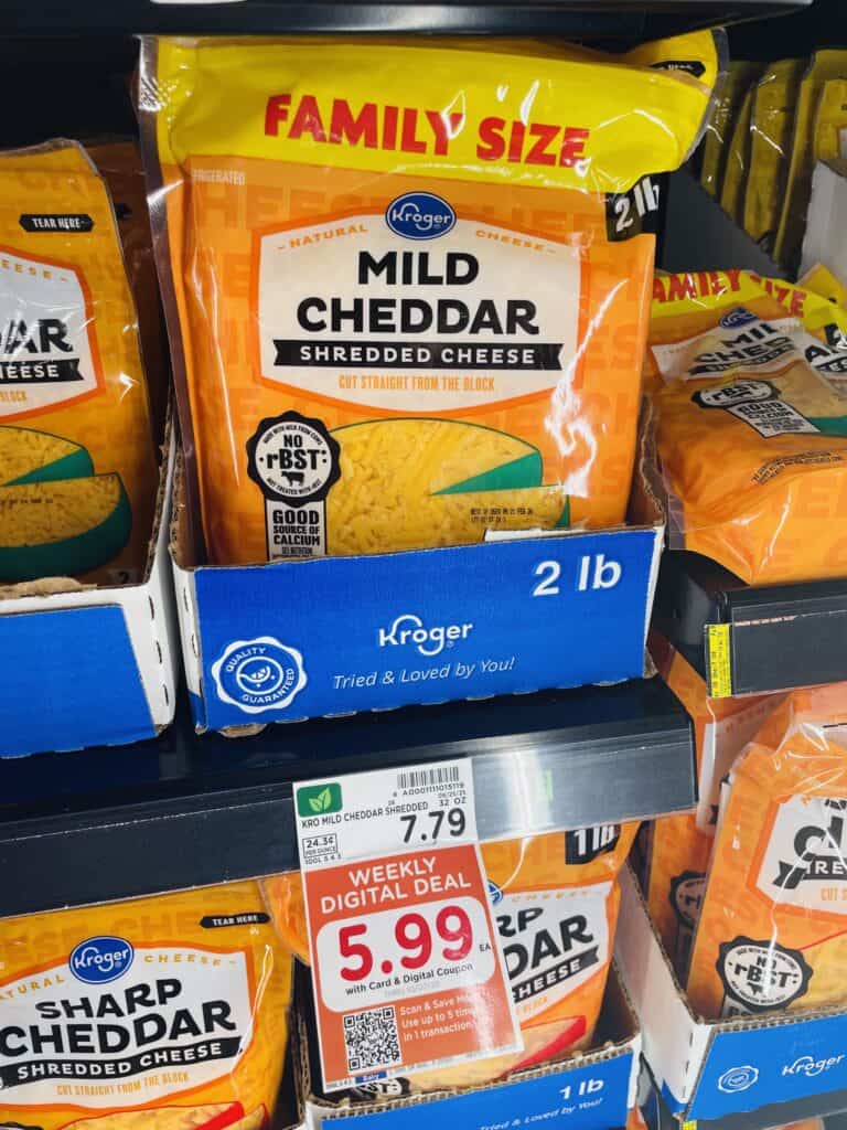 kroger cheese shelf image (1)