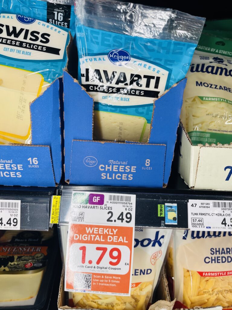 kroger cheese shelf image (1)