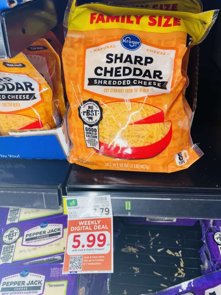 kroger cheese shelf image (1)