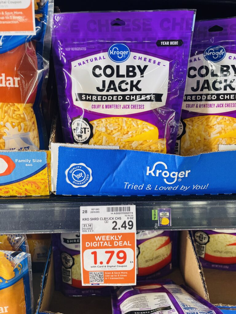 kroger cheese shelf image (1)