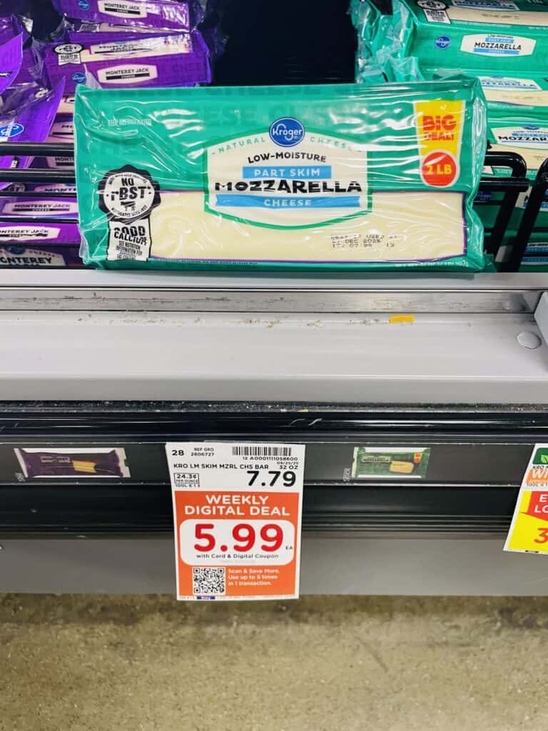 kroger cheese shelf image (1)