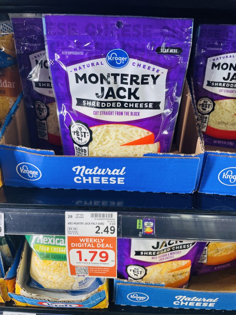 kroger cheese shelf image (1)