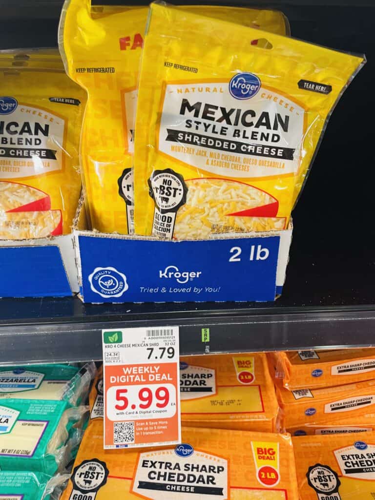 kroger cheese shelf image (1)