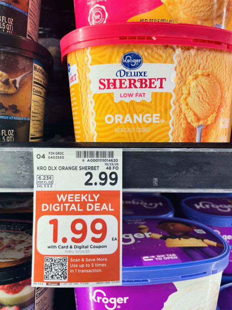 kroger ice cream shelf image (19)