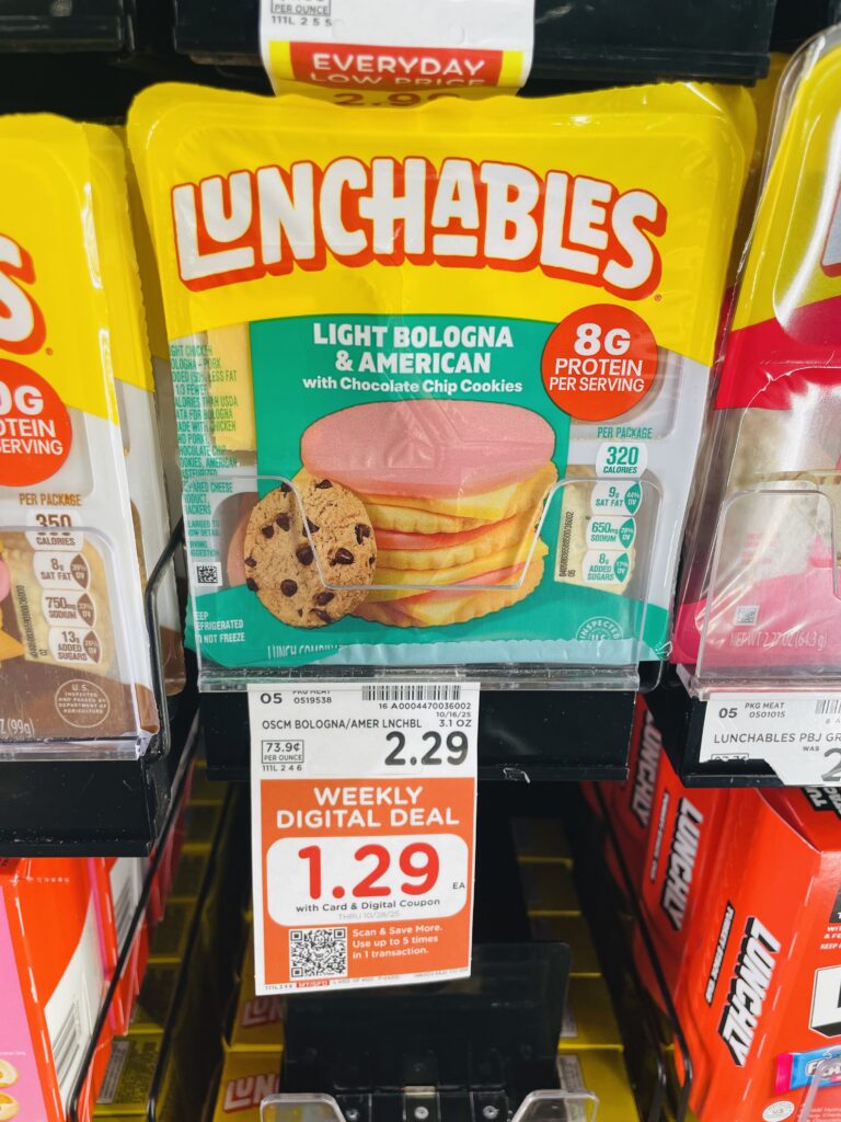 lunchables kroger shelf image (1)