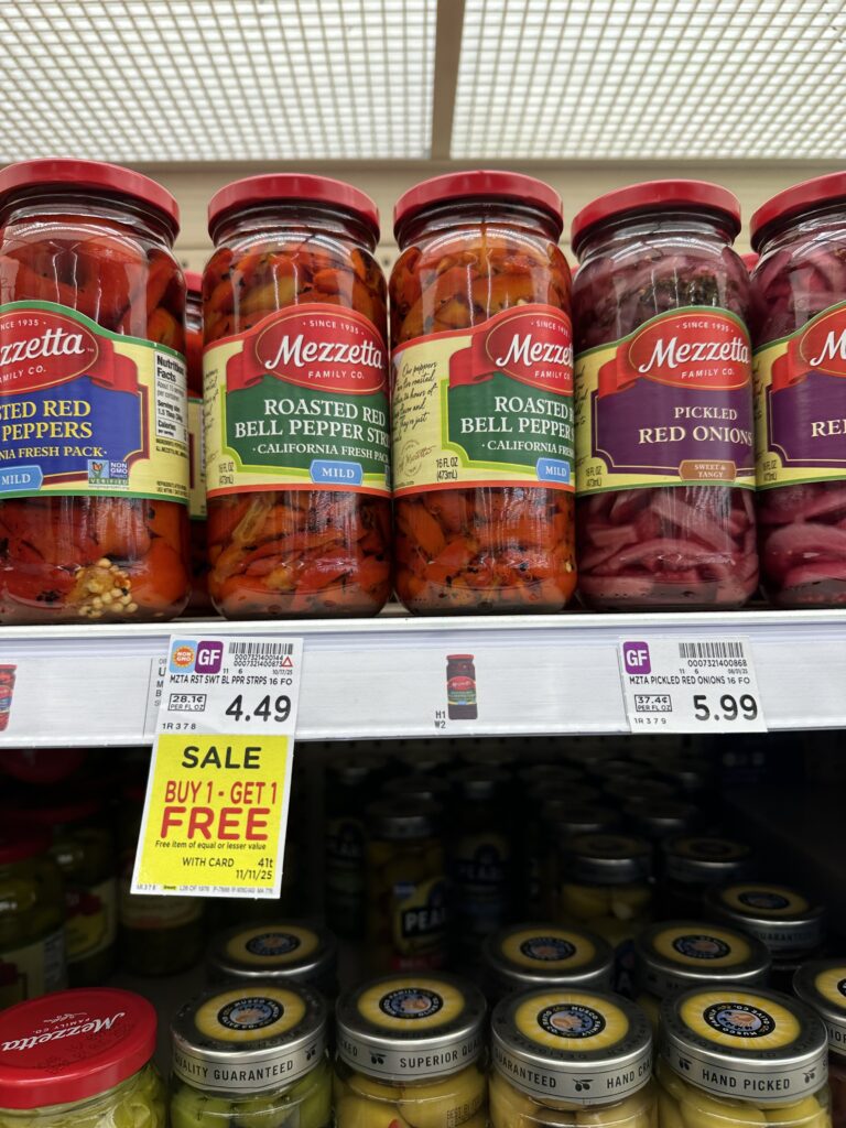 mezetta kroger shelf image (1)