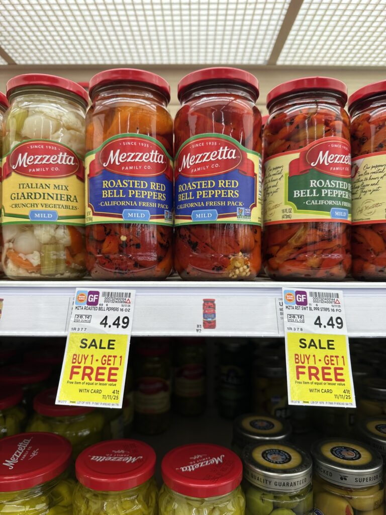 mezetta kroger shelf image (1)