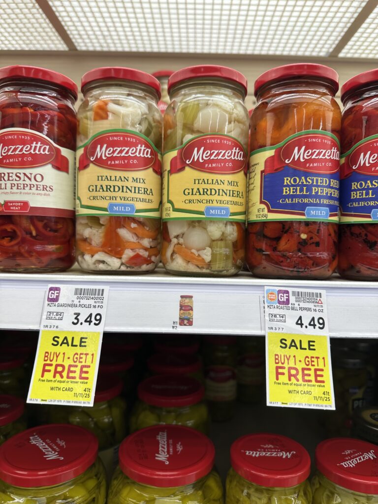 mezetta kroger shelf image (1)