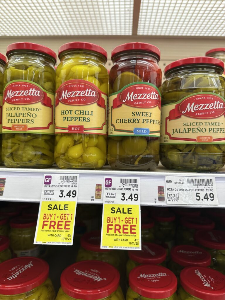 mezetta kroger shelf image (1)