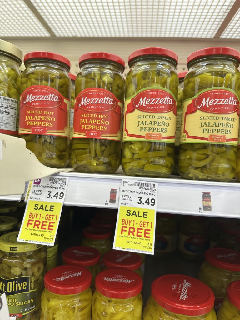 mezetta kroger shelf image (1)