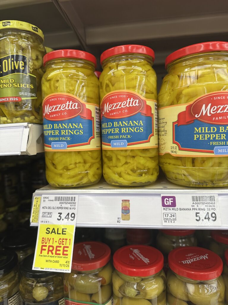 mezetta kroger shelf image (1)