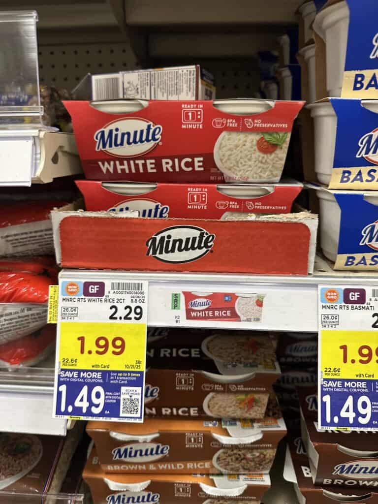 minute rice kroger shelf image (1)