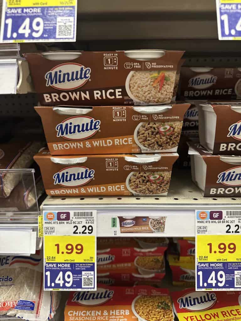 minute rice kroger shelf image (1)
