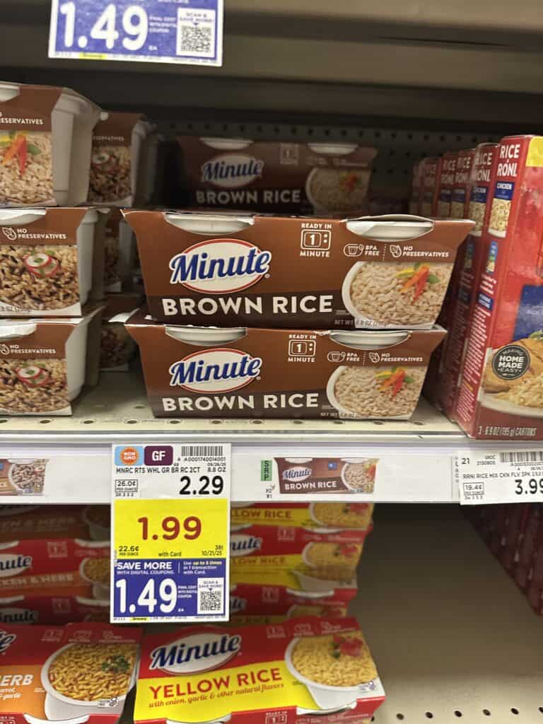 minute rice kroger shelf image (1)
