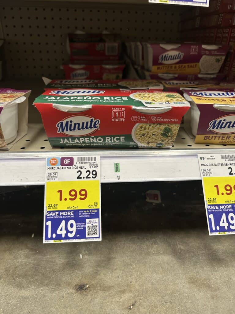 minute rice kroger shelf image (1)