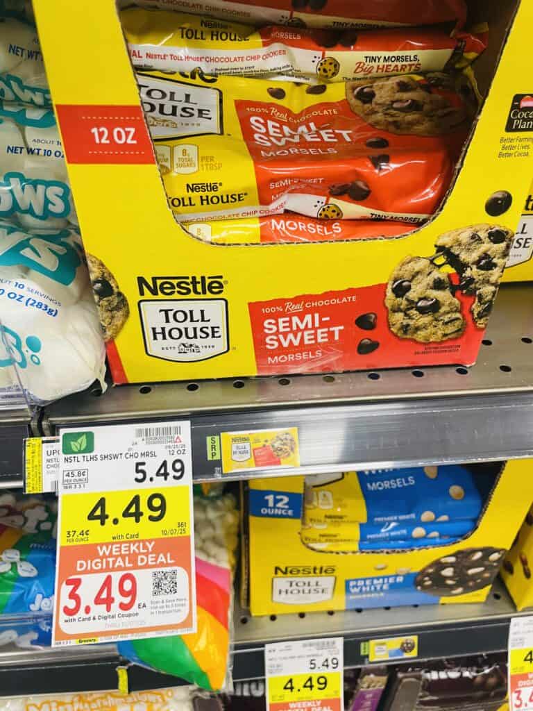 nestle toll house kroger shelf image (1)