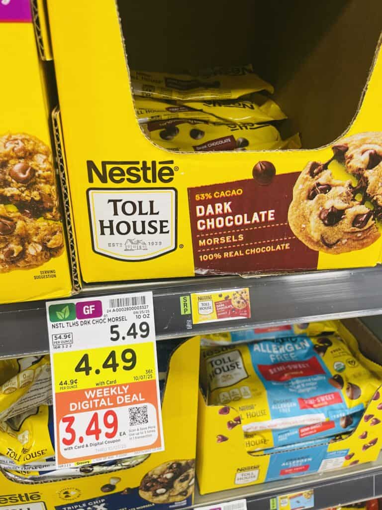 nestle toll house kroger shelf image (1)