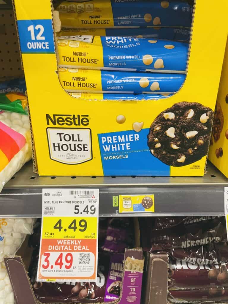 nestle toll house kroger shelf image (1)