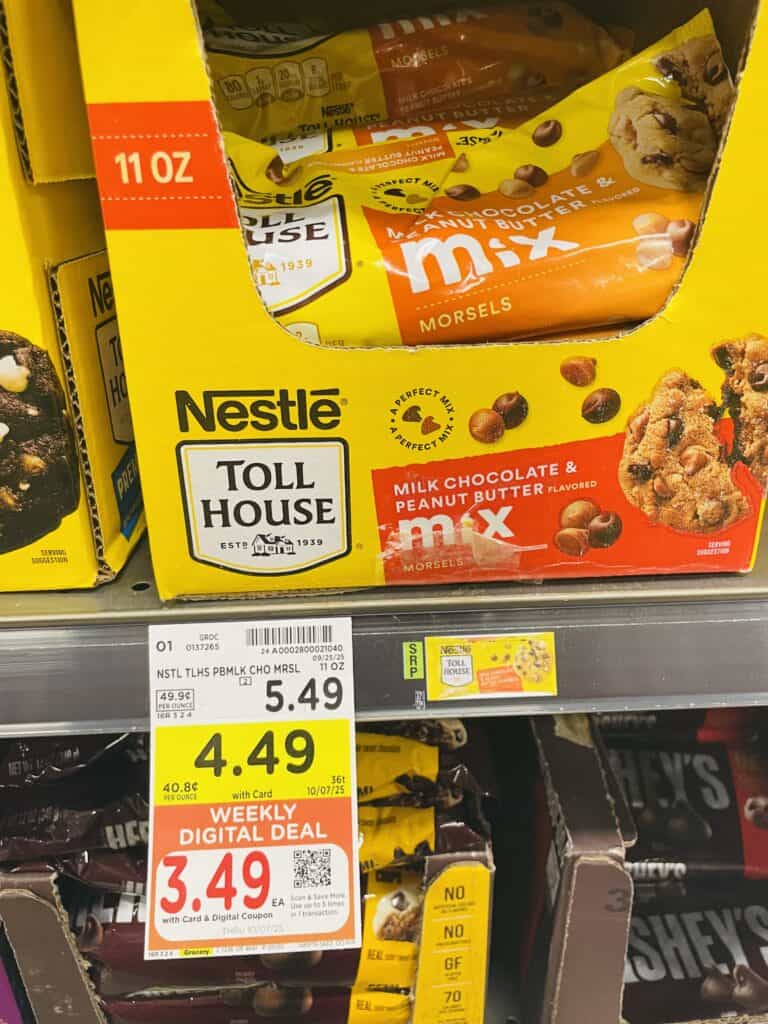 nestle toll house kroger shelf image (1)