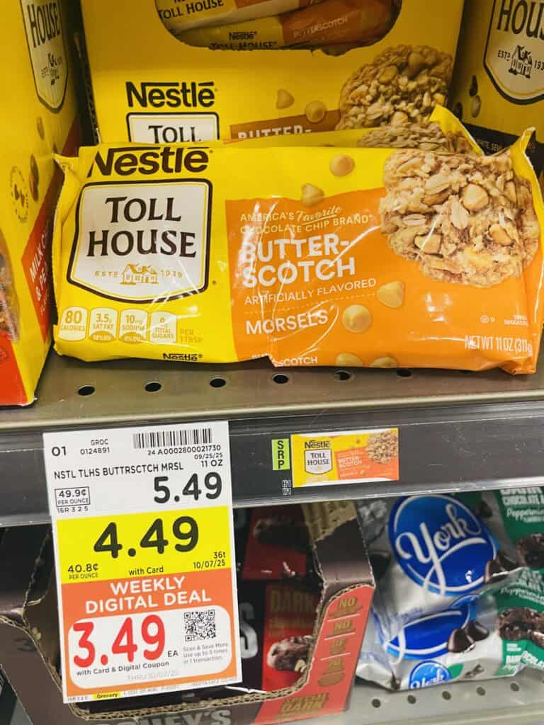 nestle toll house kroger shelf image (1)