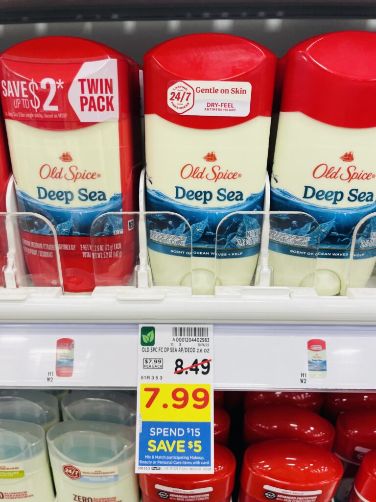 old spice kroger shelf image (25)