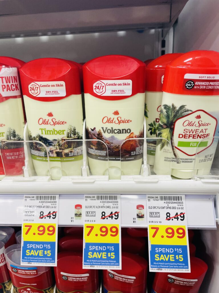 old spice kroger shelf image (25)
