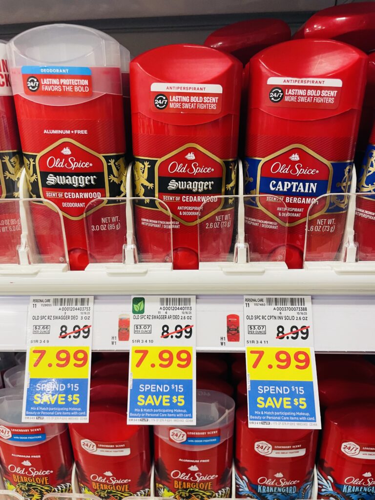 old spice kroger shelf image (25)