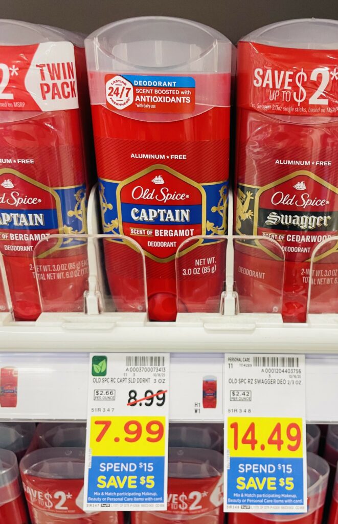 old spice kroger shelf image (25)