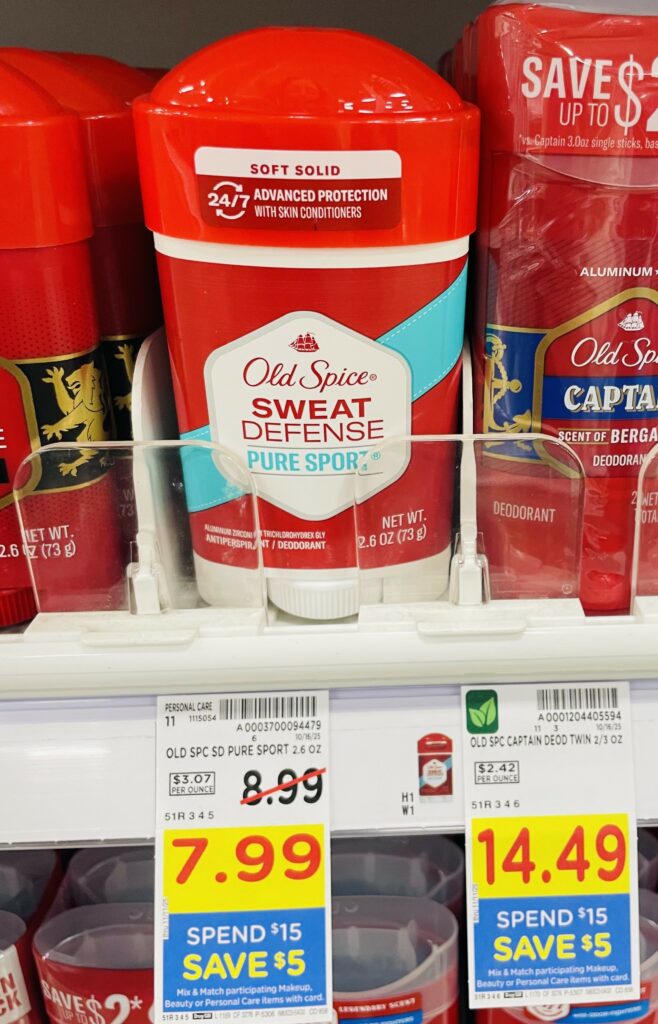 old spice kroger shelf image (25)