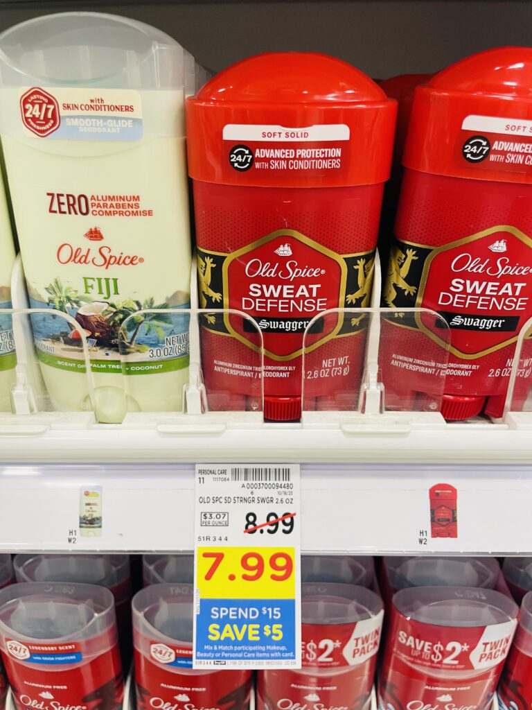 old spice kroger shelf image (25)