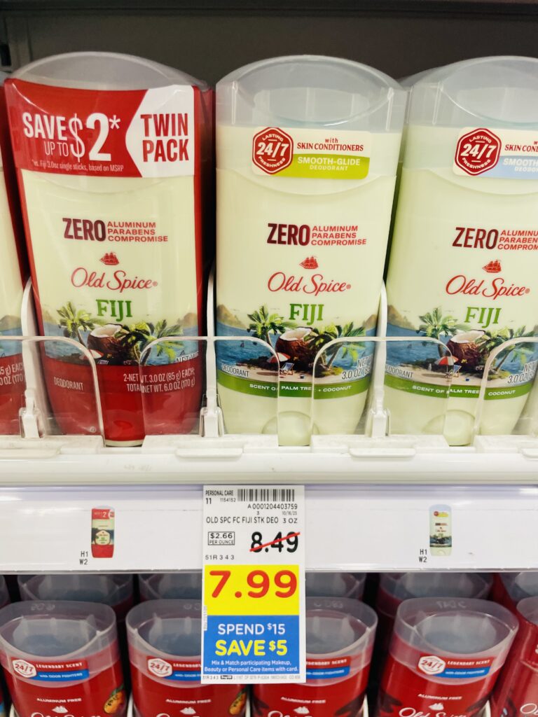 old spice kroger shelf image (25)