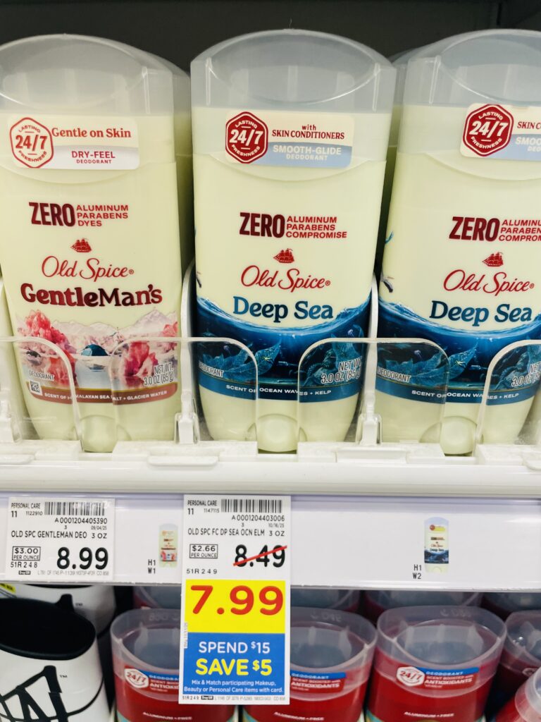old spice kroger shelf image (25)