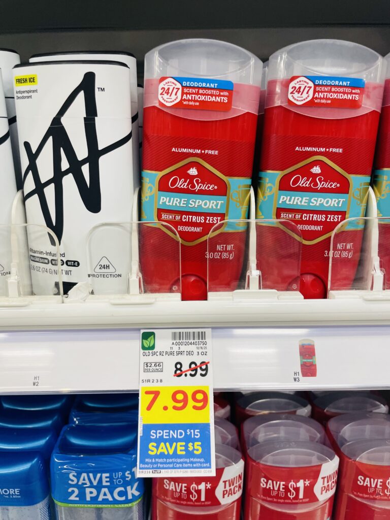 old spice kroger shelf image (25)