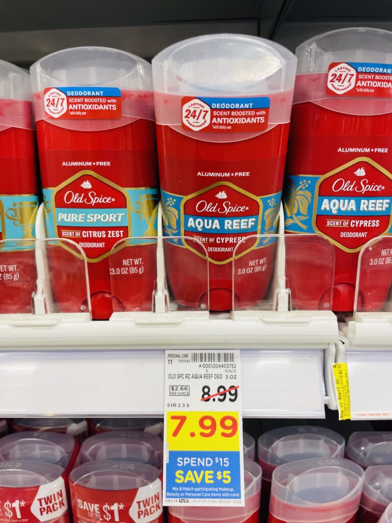 old spice kroger shelf image (25)