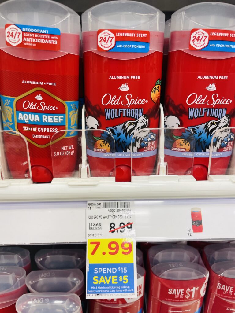 old spice kroger shelf image (25)