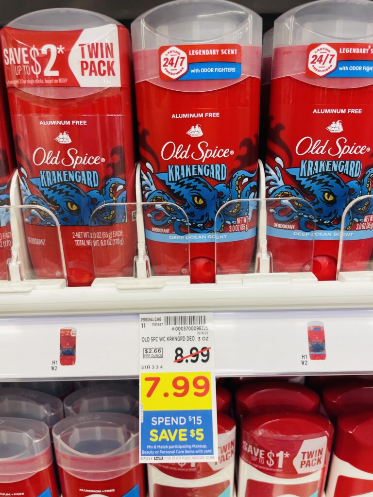 old spice kroger shelf image (25)
