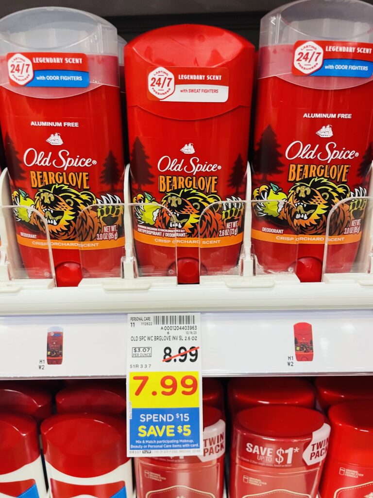 old spice kroger shelf image (25)